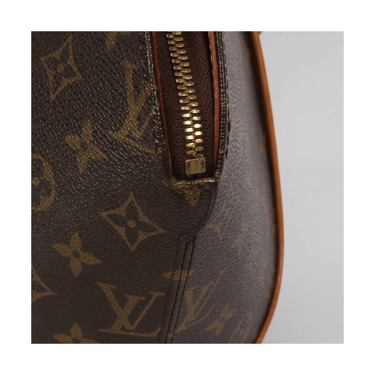 Bolso de mano Louis Vuitton Ellipse 390600