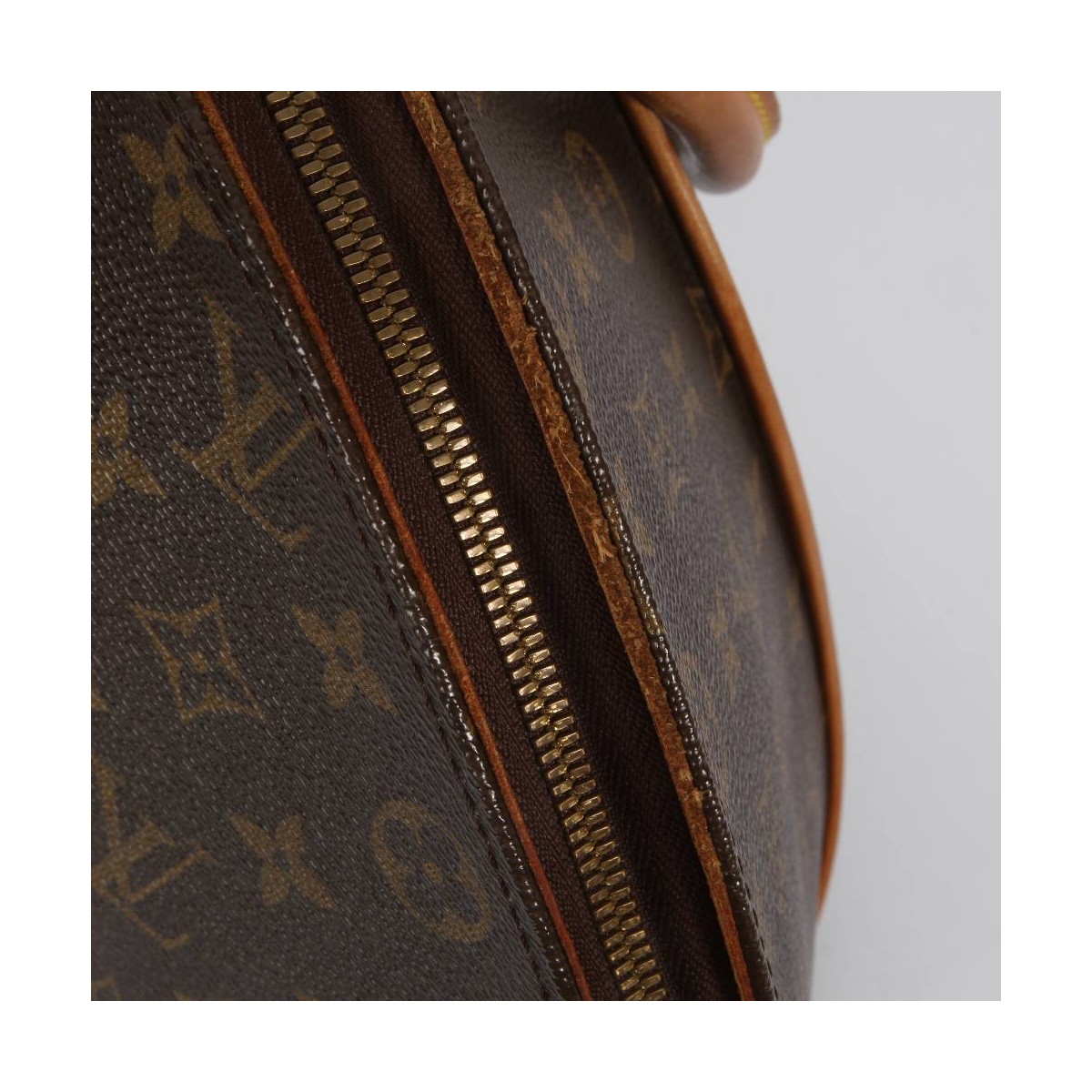 Bolso de mano Louis Vuitton Ellipse 358464