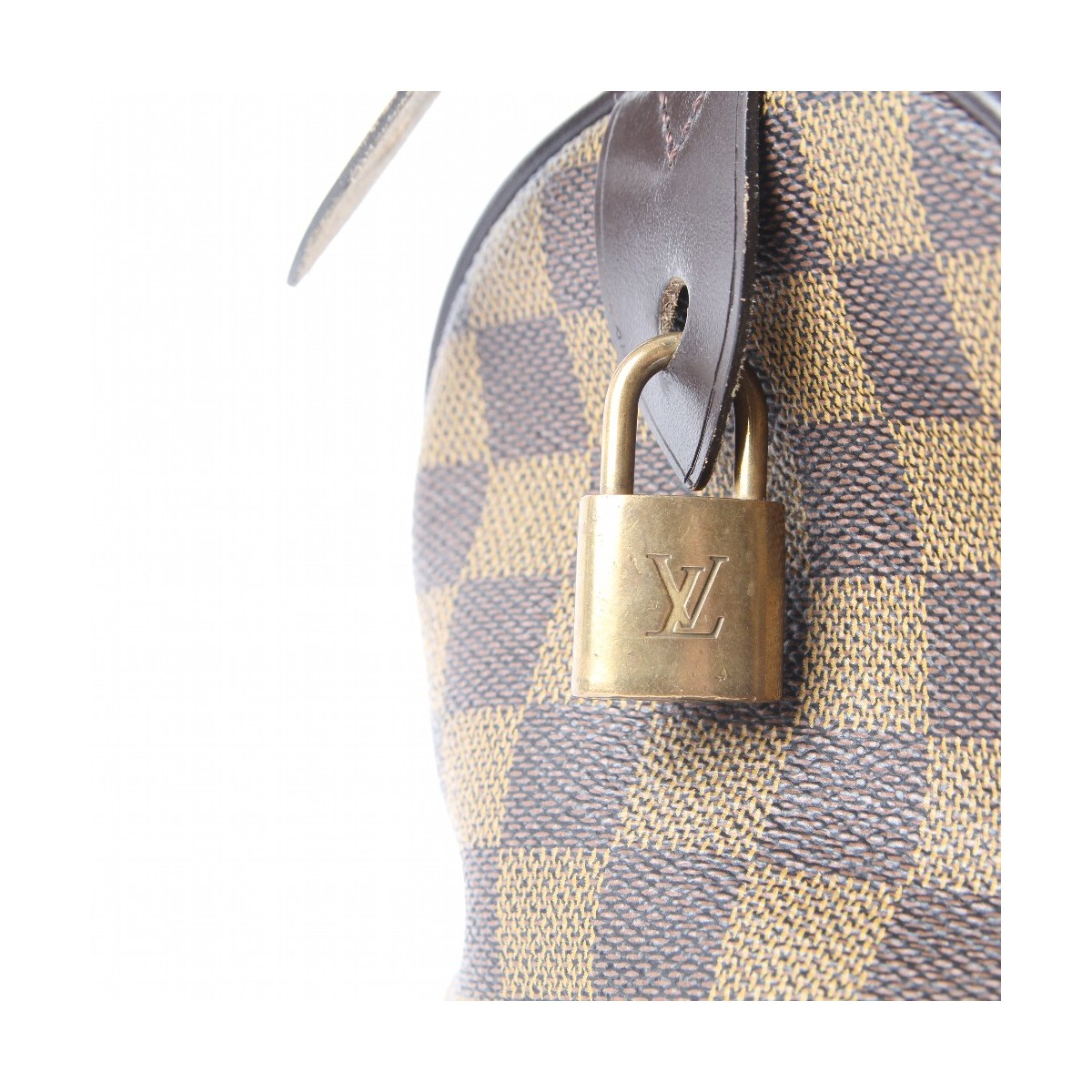 Bolso Louis Vuitton Neverfull de segunda mano por 760 EUR en Barcelona en  WALLAPOP