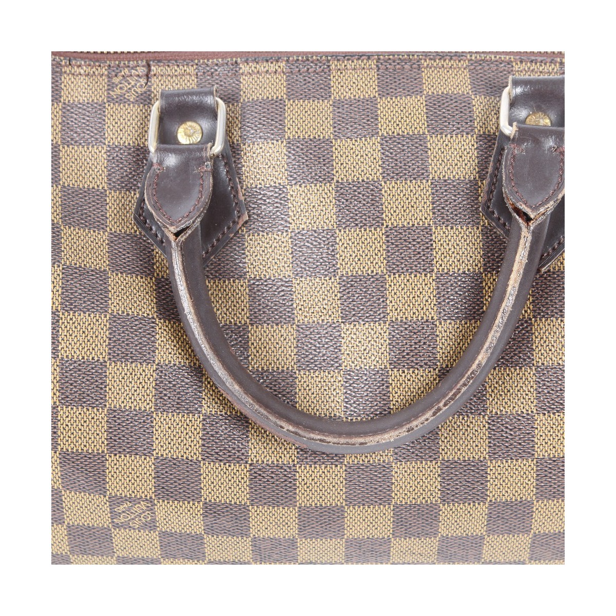 Mochila Louis Vuitton de segunda mano por 700 EUR en Barcelona en WALLAPOP