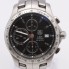 Rellotge TAG HEUER LINK CALIBRE 16 CJF2110-0