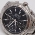 Rellotge TAG HEUER LINK CALIBRE 16 CJF2110-0