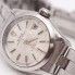 Montre TUDOR PRINCESS OYSTERDATE 92400