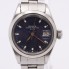 Rellotge ROLEX OYSTER PERPETUAL DATE 6916