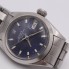 Rellotge ROLEX OYSTER PERPETUAL DATE 6916