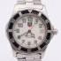 Rellotge TAG HEUER WM1111 professional 200m