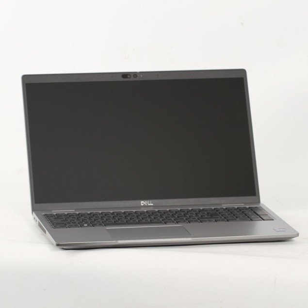 LATITUDE 5540 I7-13/32GB...