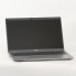 LATITUDE 5540 I7-13/32GB RAM/512GB/IRIS Xe/15.6"