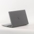 LATITUDE 5540 I7-13/32GB RAM/512GB/IRIS Xe/15.6"