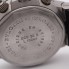 Rellotge BVLGARI DIAGON SCUBA SCB38S