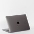 MACBOOK AIR 13.3" 2020 M1 8GB/256GB SSD