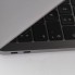 MACBOOK AIR 13.3" 2020 M1 8GB/256GB SSD