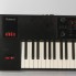 Roland Fa-08