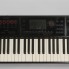 Roland Fa-08