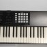 Roland Fa-08