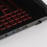 MSI KATANA GF66 12UD I7-12/16GB RAM/1TB SSD/RTX 3050TI/15.6"