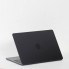 MACBOOK AIR 2022 M2 8GB/256GB SSD/13.6"