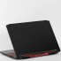 ACER NITRO 5 I5-11/16GB RAM/512GB SSD/RTX 3050TI/15.6"