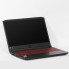 ACER NITRO 5 I5-11/16GB RAM/512GB SSD/RTX 3050TI/15.6"