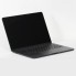 MACBOOK AIR 2022 M2 8GB/256GB SSD/13.6"