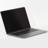 MACBOOK AIR 13.3" 2020 M1 8GB/256GB SSD