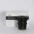 Objectiu SIGMA 24mm f/2 DG DN Contemporary per a Sony E