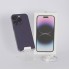 IPHONE 14 PRO 512GB DEEP PURPLE