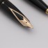 Set pluma y boligrafo Sheaffer