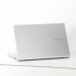 ASUS VIVOBOOK X515EA I3-11/8GB RAM/256GB SSD/15.6"