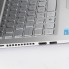 ASUS VIVOBOOK X515EA I3-11/8GB RAM/256GB SSD/15.6"