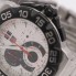 Rellotge TAG HEUER CAH1011