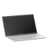 ASUS VIVOBOOK X515EA I3-11/8GB RAM/256GB SSD/15.6"