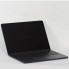 MACBOOK AIR 2022 M2 8GB/256GB SSD/13.6"