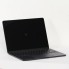 MACBOOK AIR 2022 M2 8C CPU/10C GPU/16GB/512GB SSD/13.6"