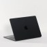 MACBOOK AIR 2022 M2 8C CPU/10C GPU/16GB/512GB SSD/13.6"