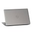 LATITUDE 5540 I7-13/32GB RAM/512GB/IRIS Xe/15.6"