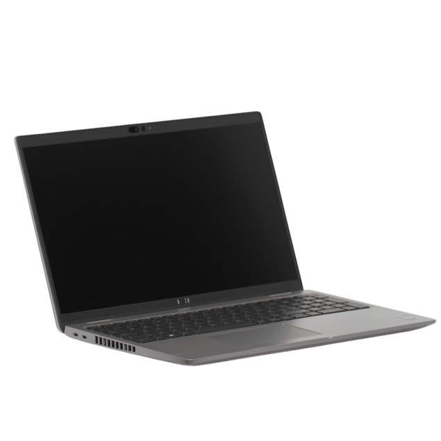 LATITUDE 5540 I7-13/32GB...