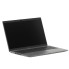 LATITUDE 5540 I7-13/32GB RAM/512GB/IRIS Xe/15.6"