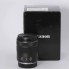 Objectiu CANON RF 85mm f/2 Macro IS STM