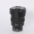 Objectiu SONY FE 24-105mm f/4 G OSS