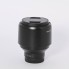 Objectiu SAMYANG AF 85mm f/1.4 FE per a Sony E