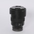 Objectiu SONY FE 24-105mm f/4 G OSS