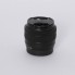 Objectiu FUJIFILM XC FUJINON 15-45mm f/3.5-5.6 OIS PZ