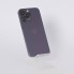 IPHONE 14 PRO MAX 128GB DEEP PURPLE