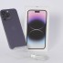 IPHONE 14 PRO MAX 128GB DEEP PURPLE