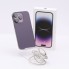 IPHONE 14 PRO 128GB DEEP PURLE