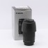 Objectiu CANON EF 75-300mm f/4-5.6 III