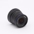 Objectiu LAOWA 9mm f/2.8 C-Dreamer Zero-D per a Sony E