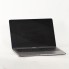 MACBOOK PRO 2020 M1 8GB RAM/256GB SSD/13"