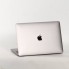 MACBOOK PRO 2020 M1 8GB RAM/256GB SSD/13"